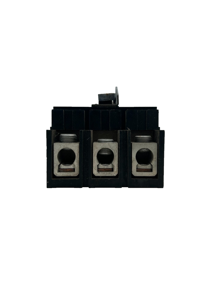8220463