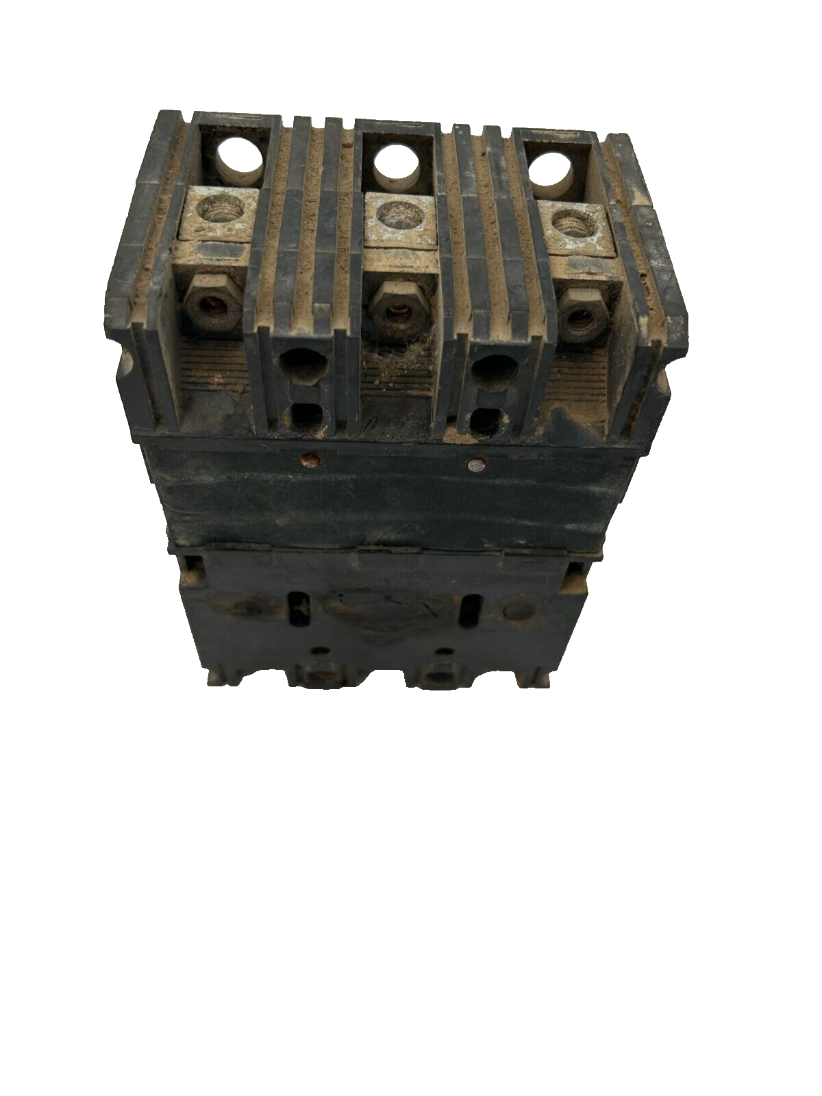 productimage65962540