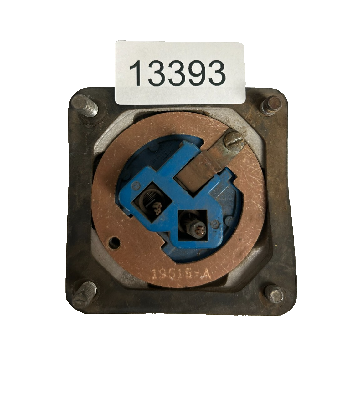 7447947