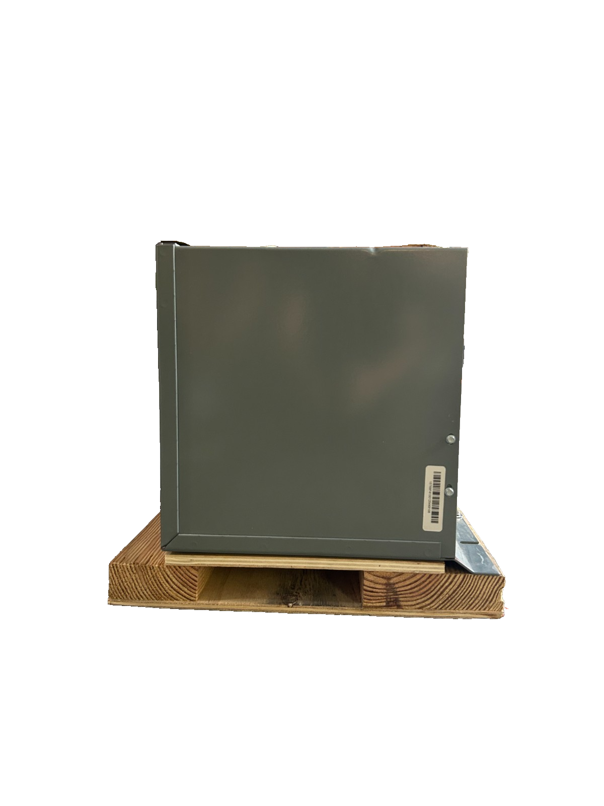 productimage70616162