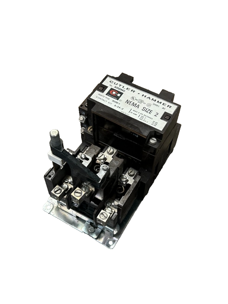 8671726