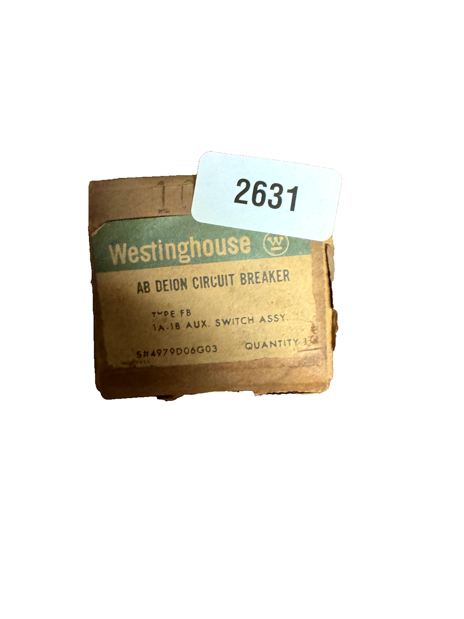 productimage65134502