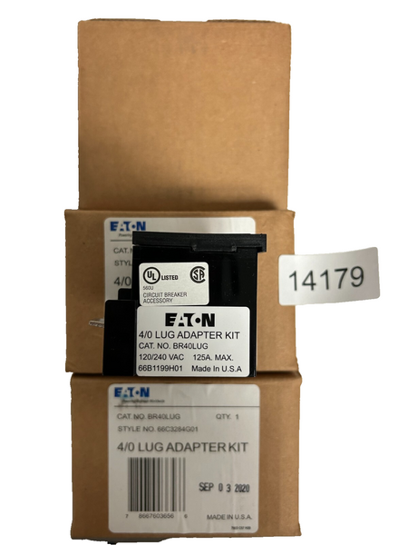 productimage69991032