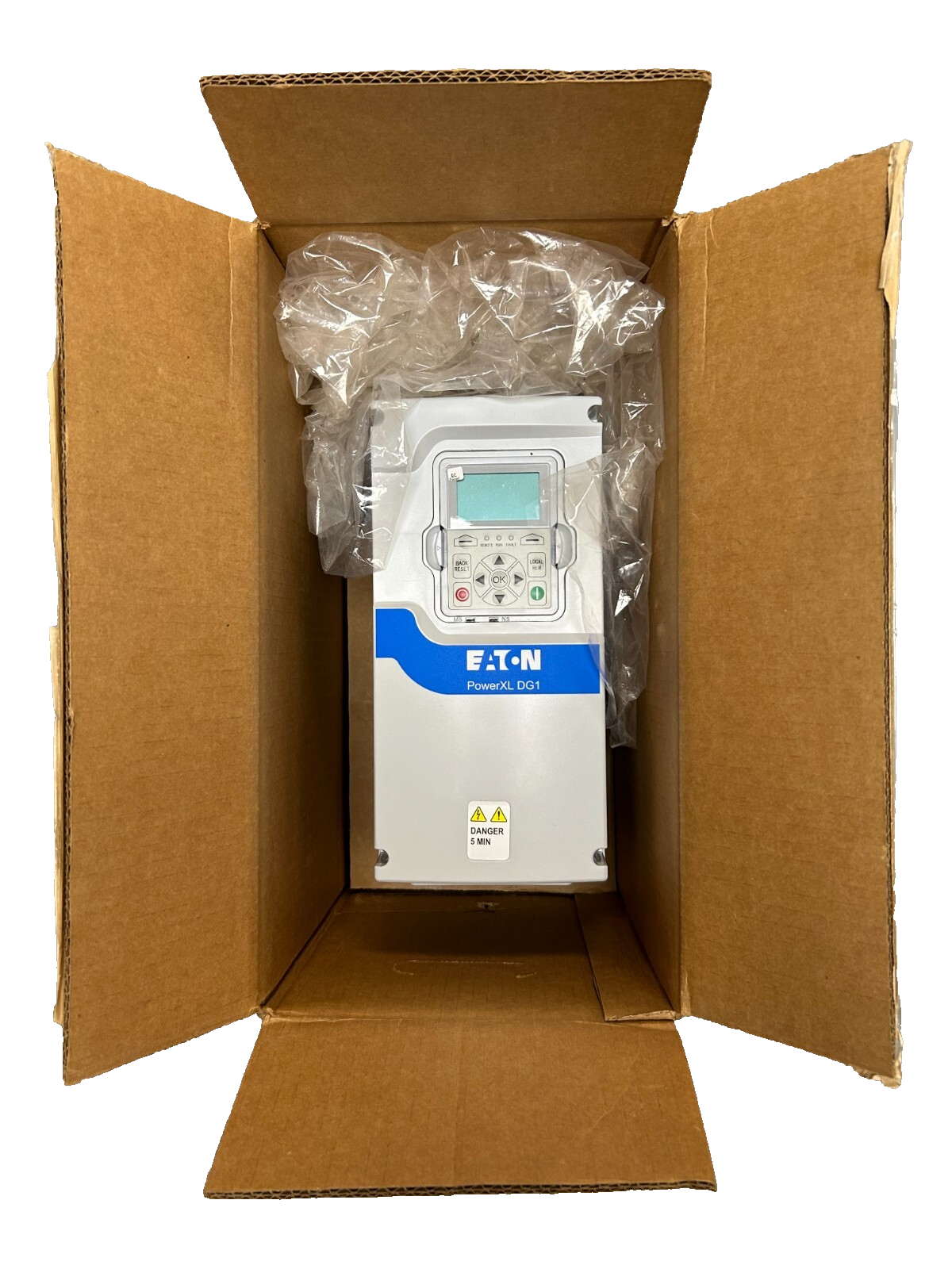 productimage69992615