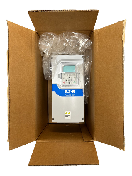 productimage69992615