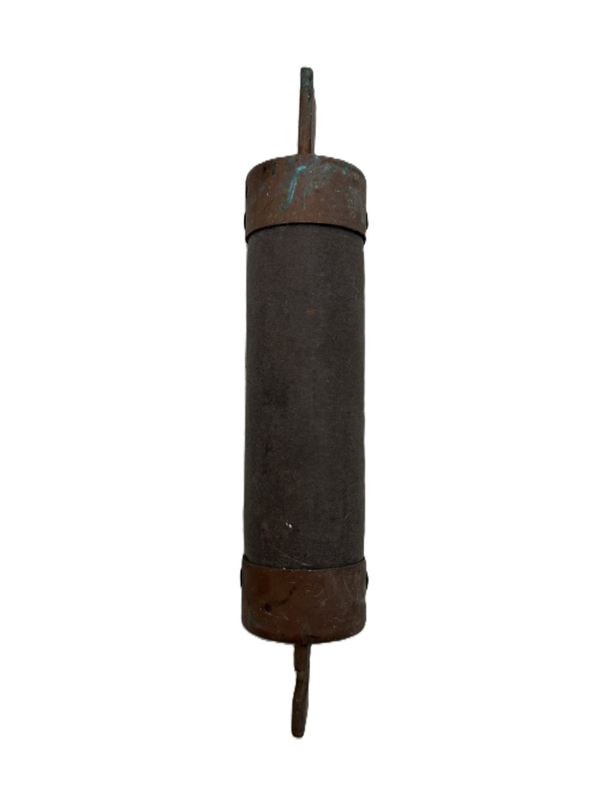 8852763