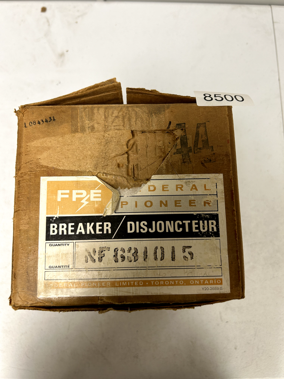 productimage70553079