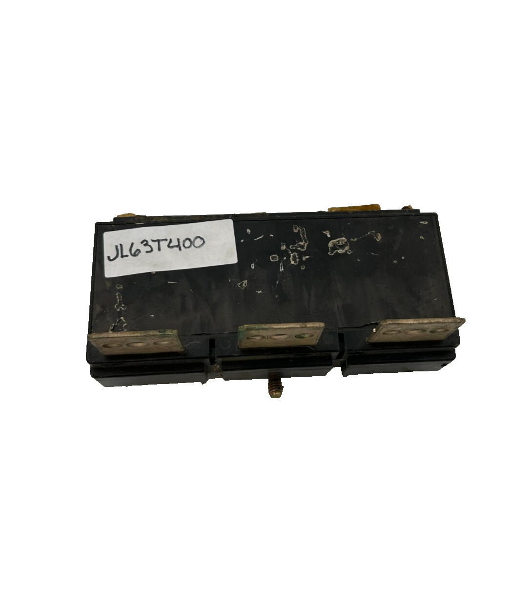 productimage65162849