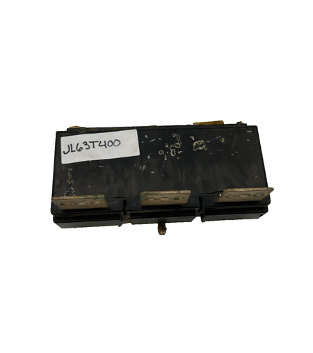 productimage65162849