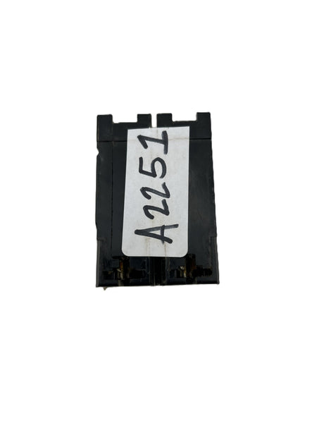8132546