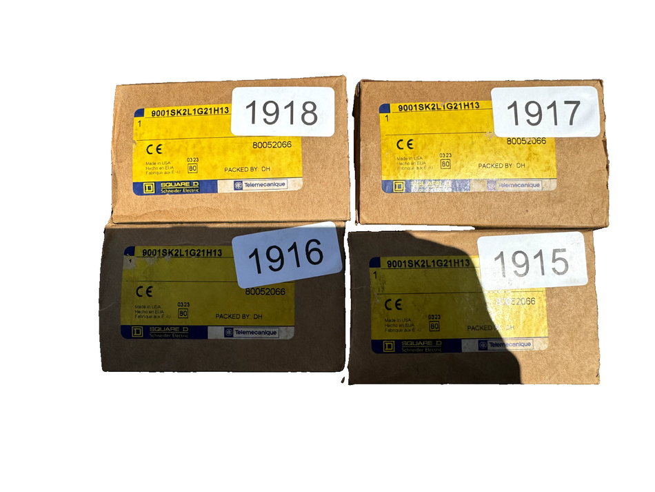 productimage66023003
