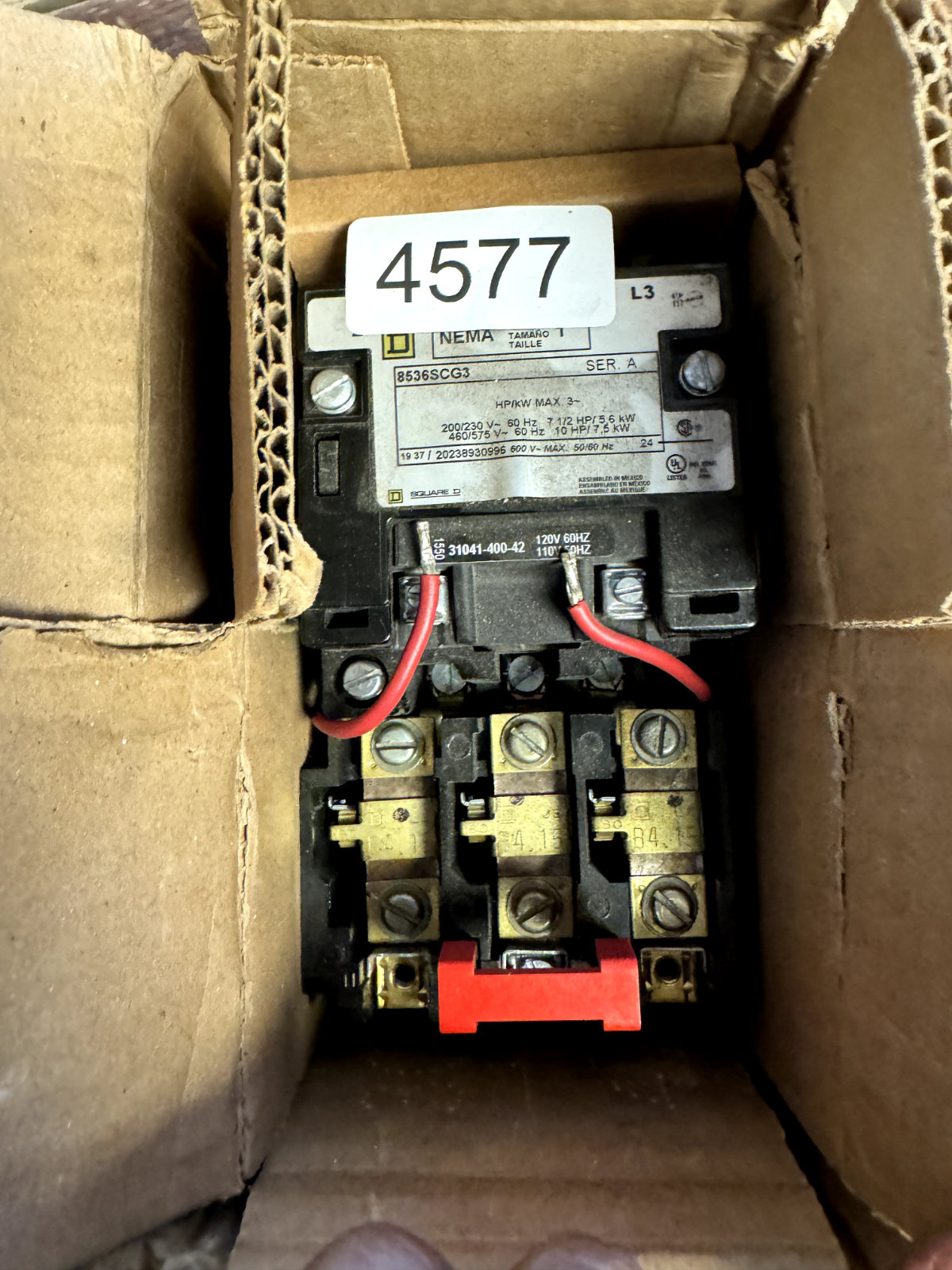 productimage70459795