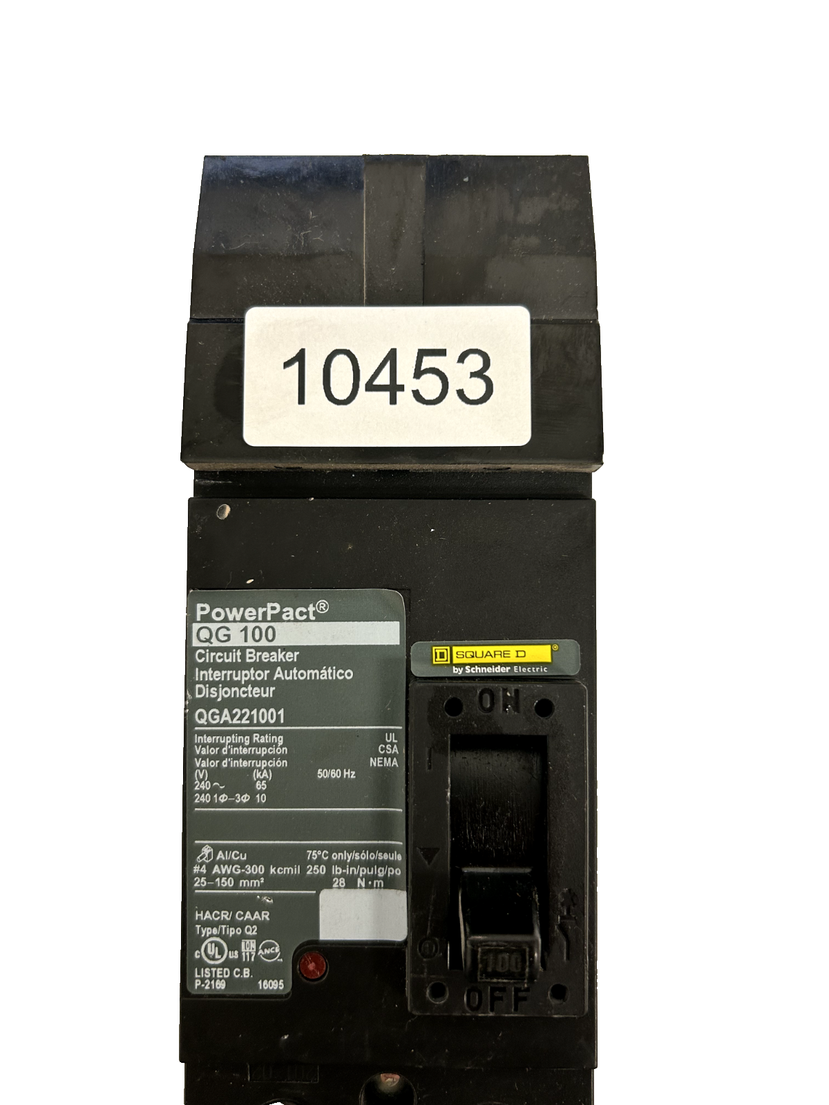 productimage70550806