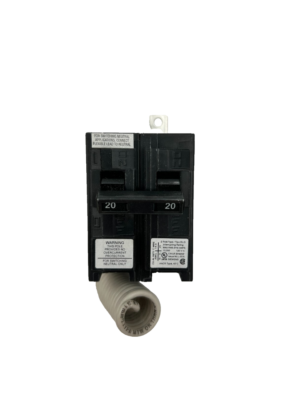 productimage69691421