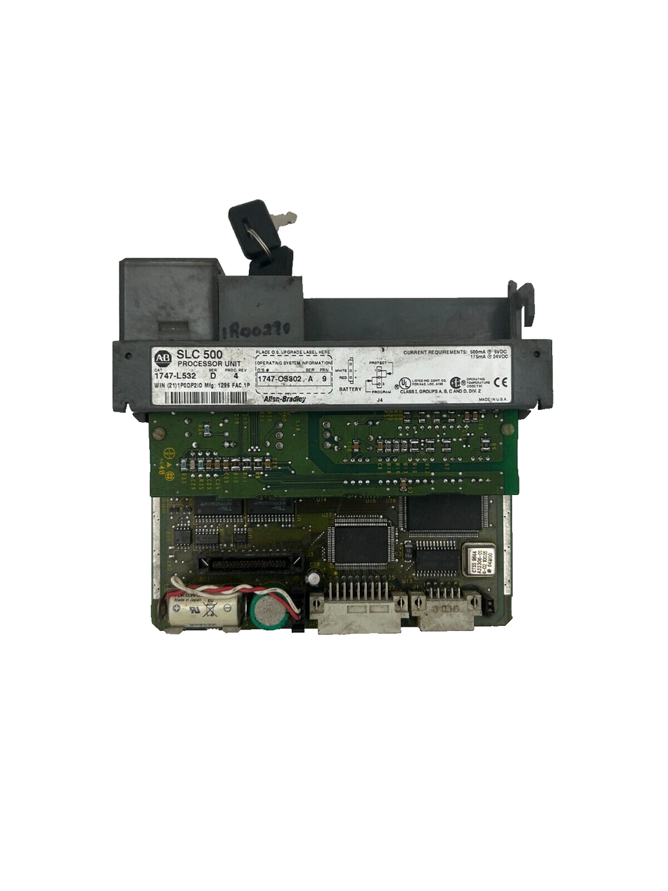 productimage65127599