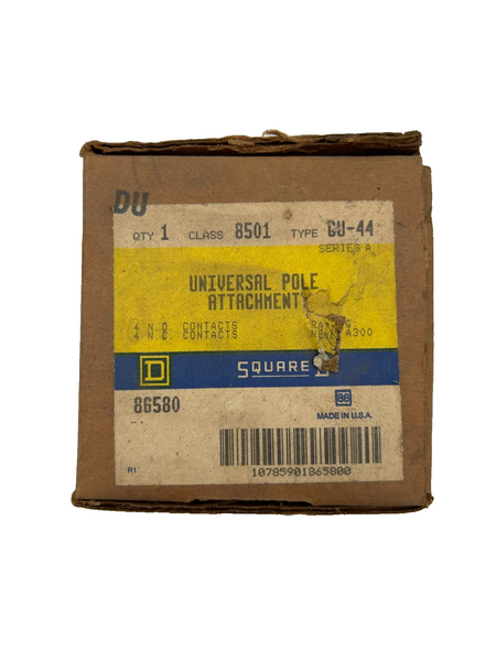 productimage65970466