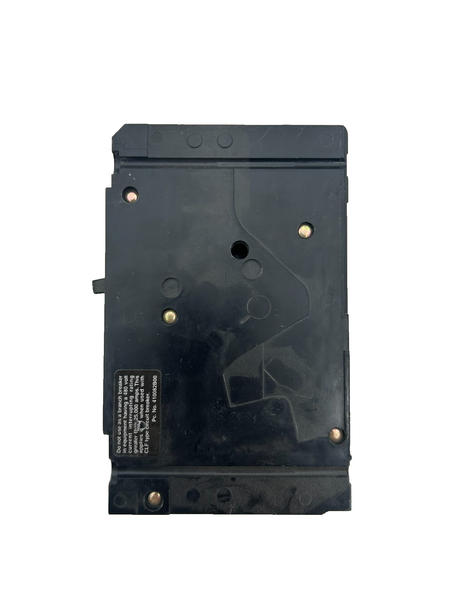 8697839
