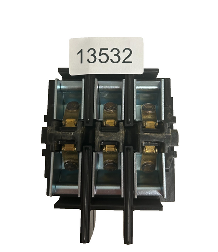 productimage70052065