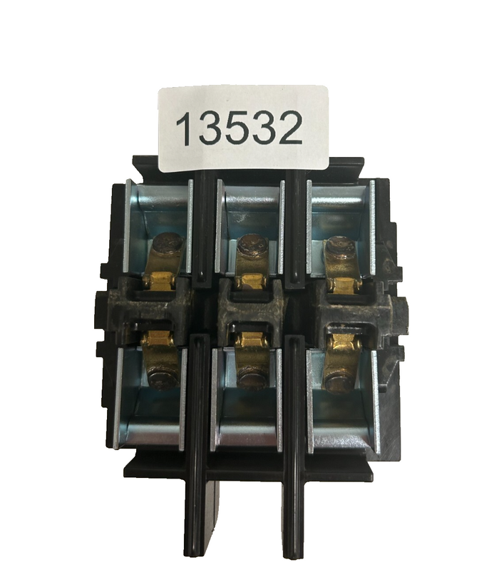 productimage70052065