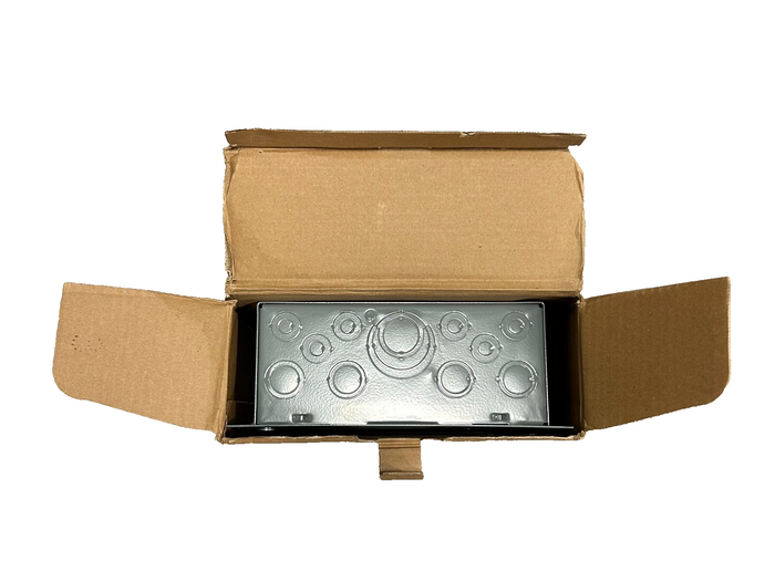 productimage70227413