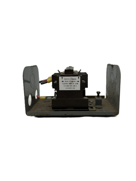 9064519