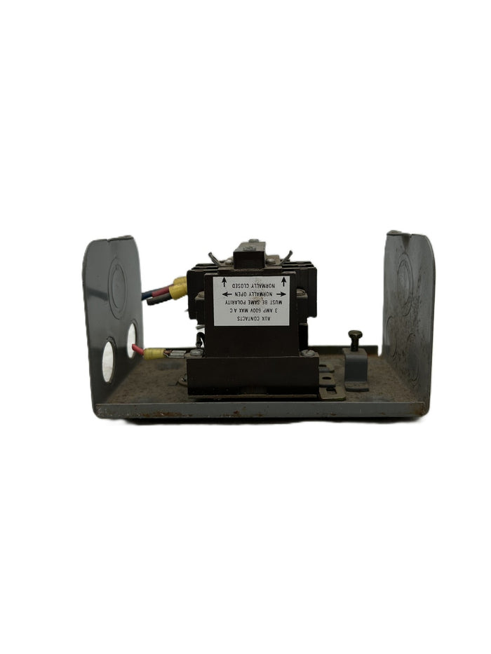 9064519