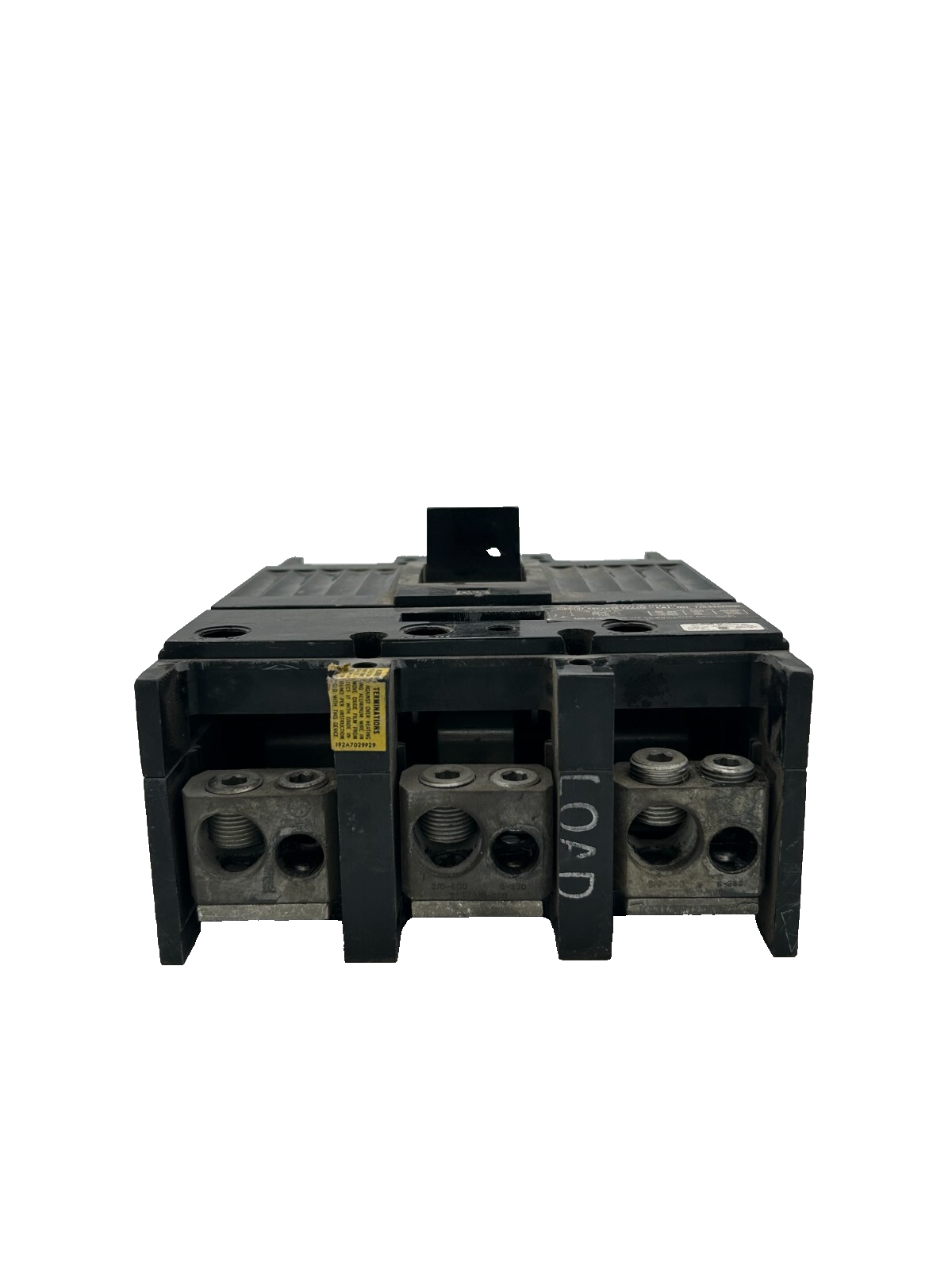 productimage70308259