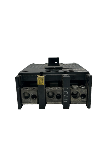 productimage70308259