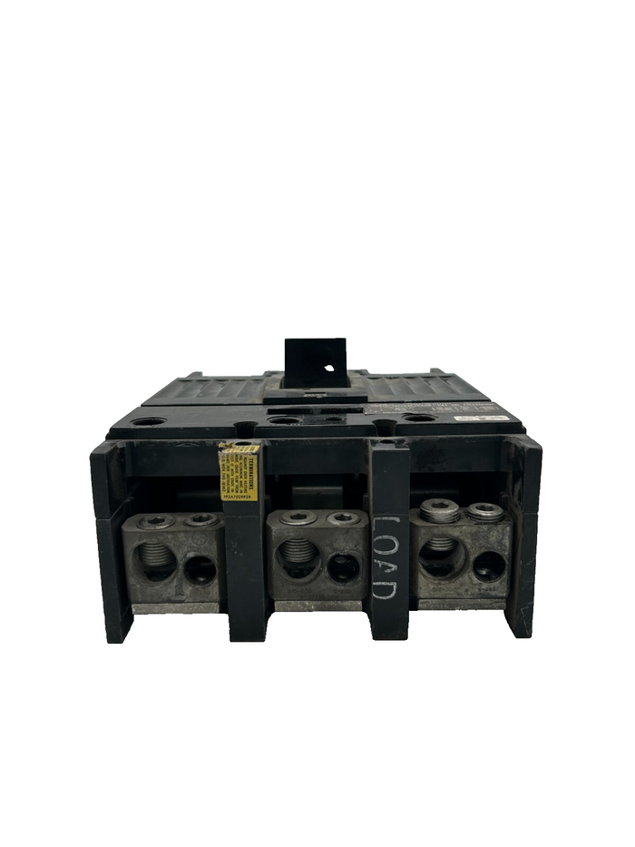 productimage70308259