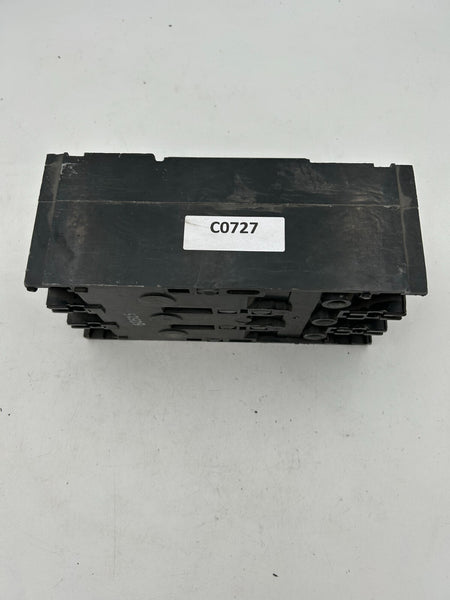 7448504