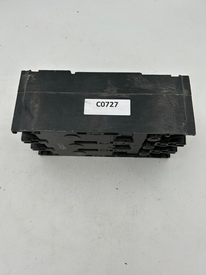 7448504