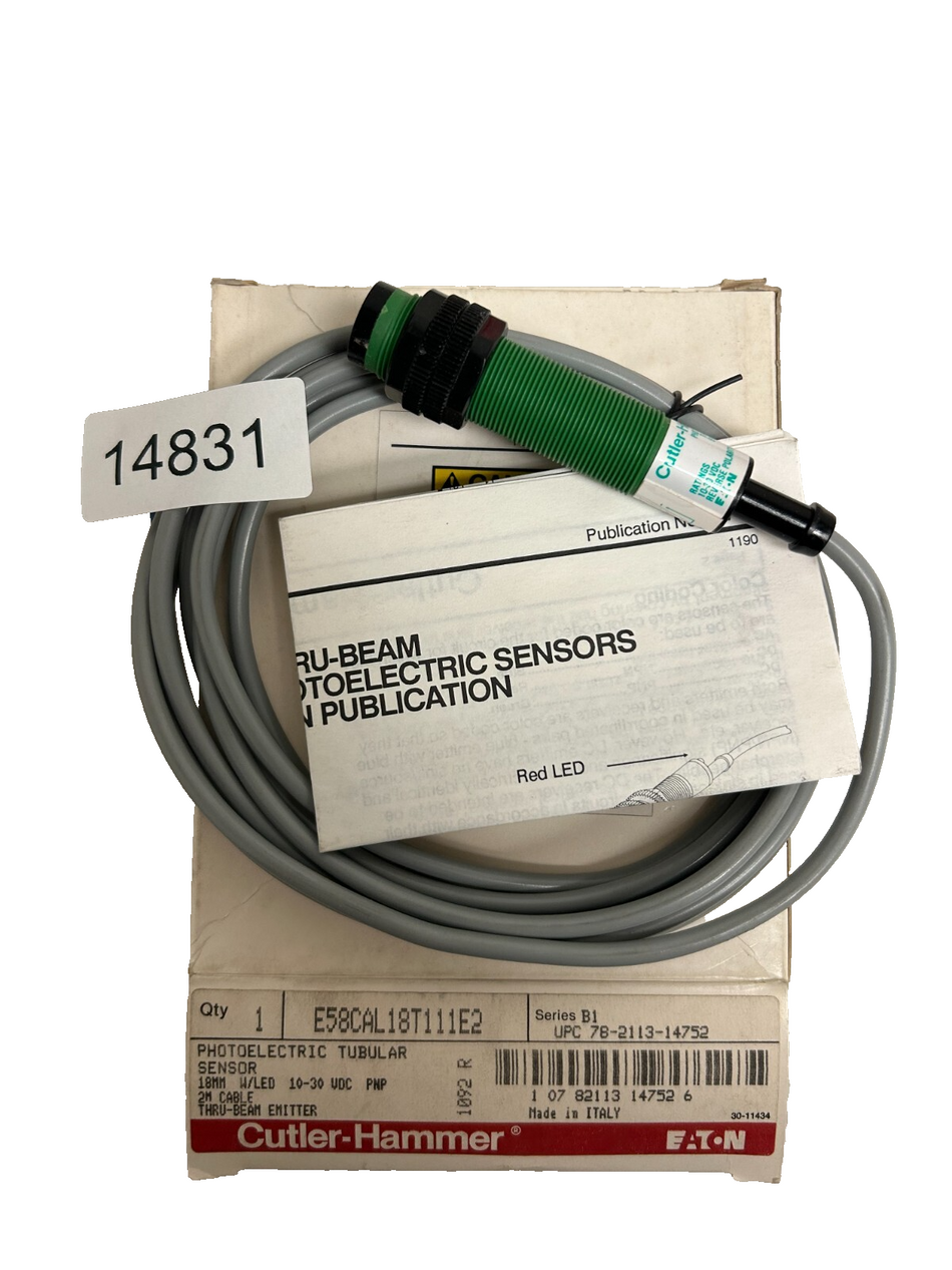 productimage70207563