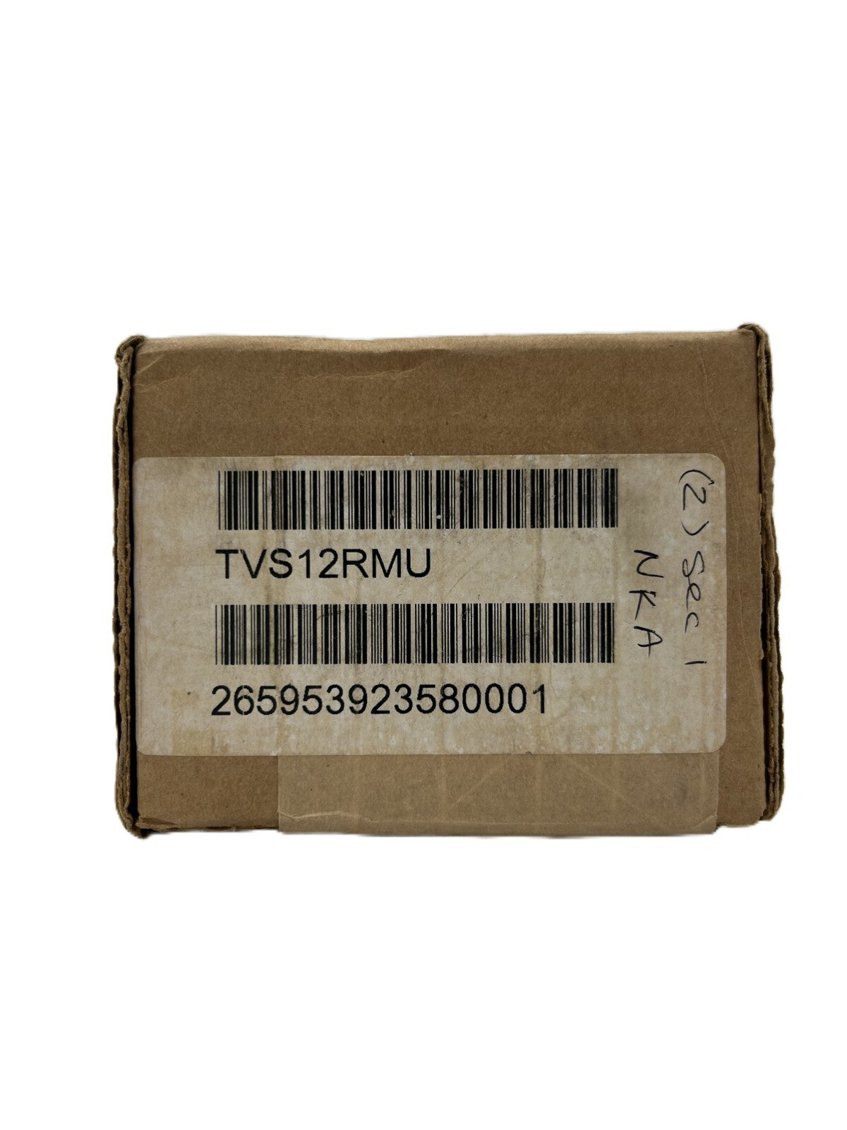 productimage65966359