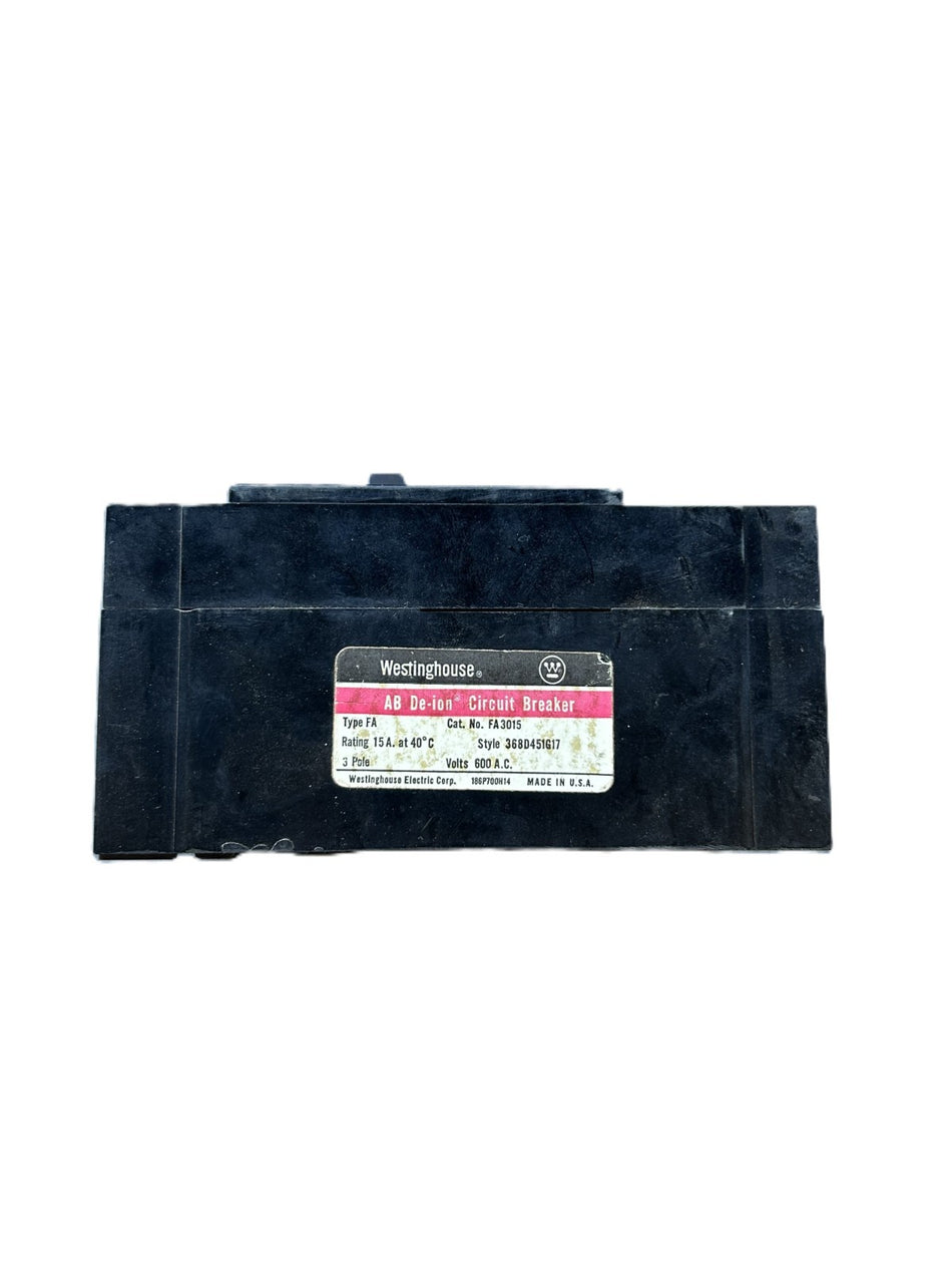 productimage69801430