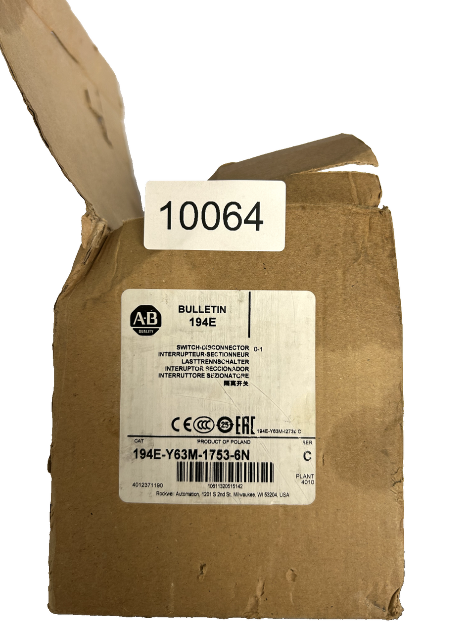 productimage70430166