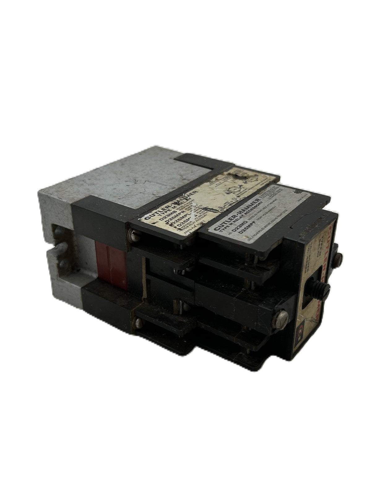 9062934