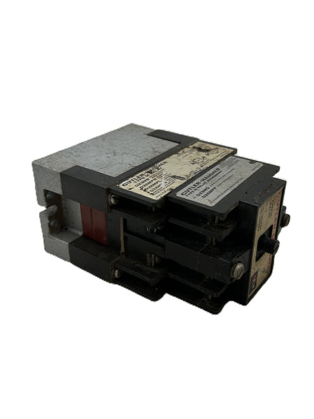 9062934