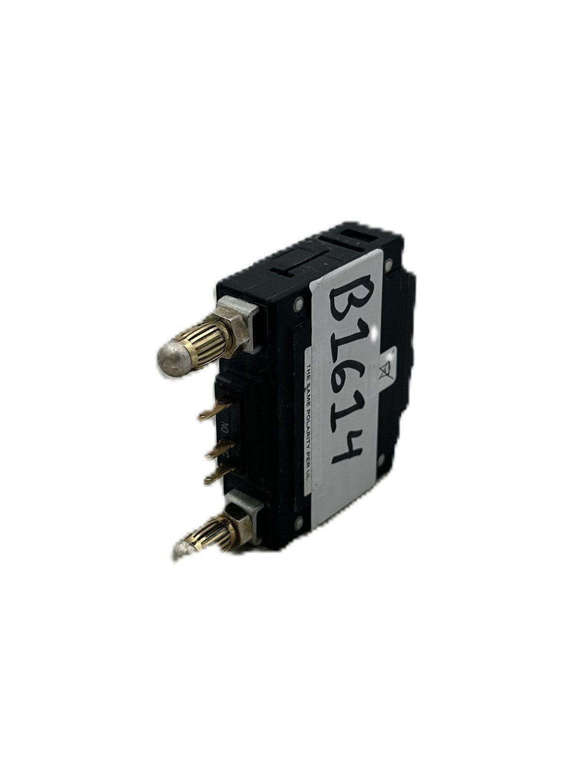 8955421