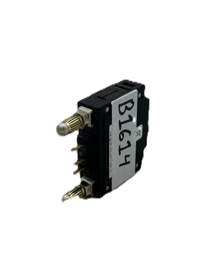 8955421
