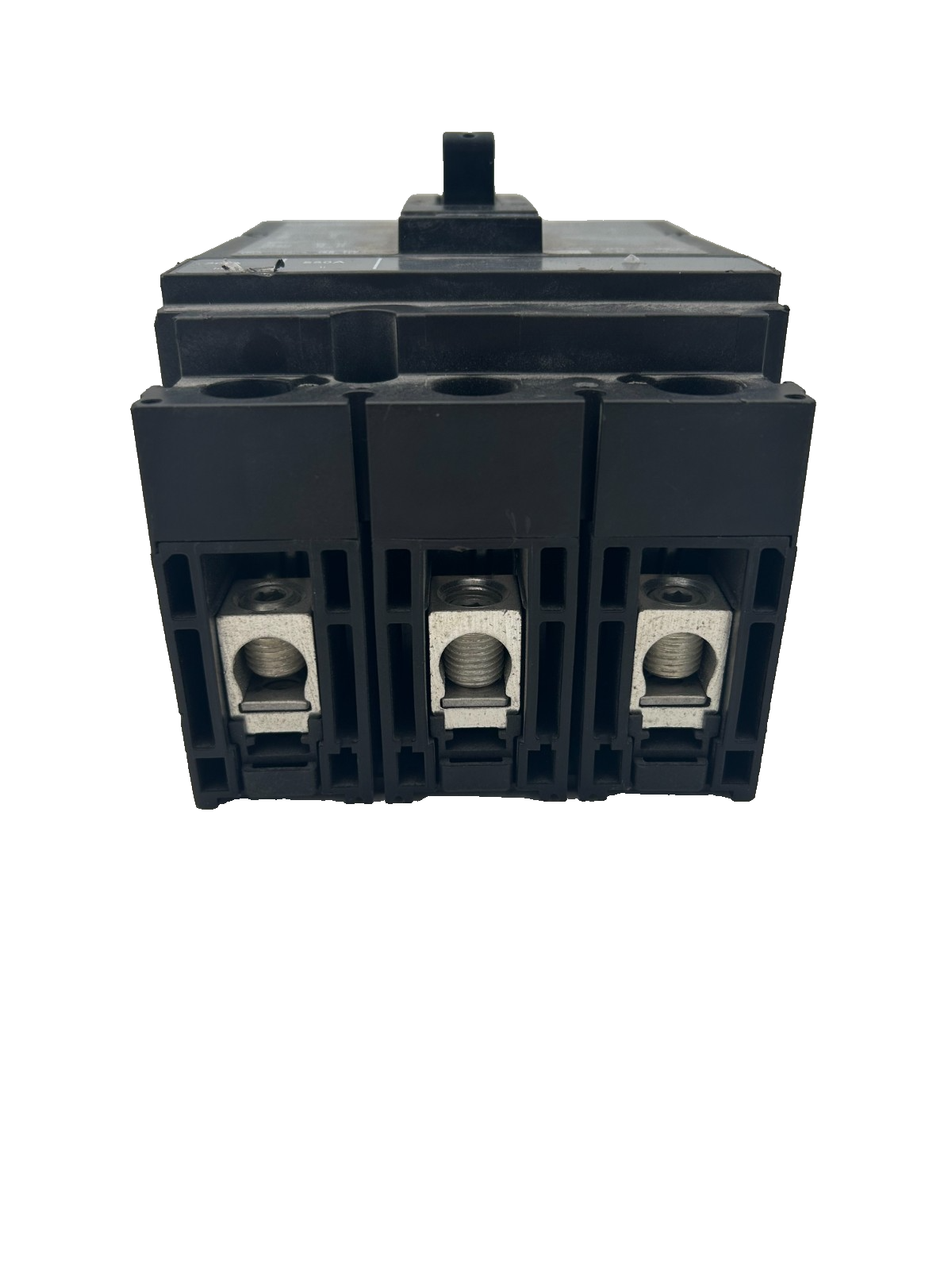 productimage70230132