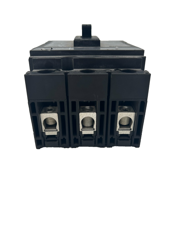 productimage70230132