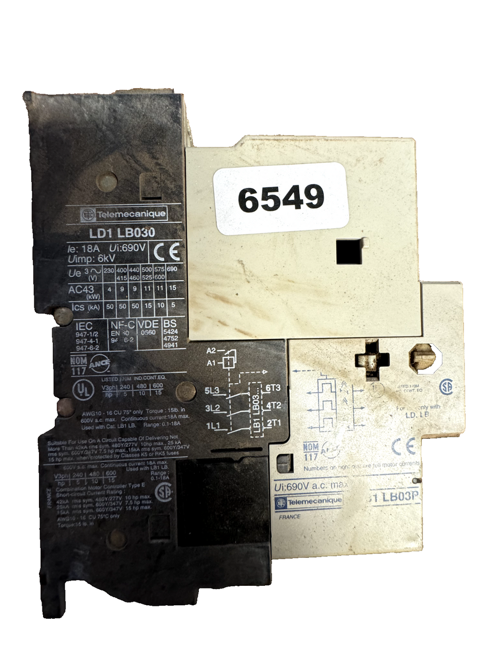 productimage69318495