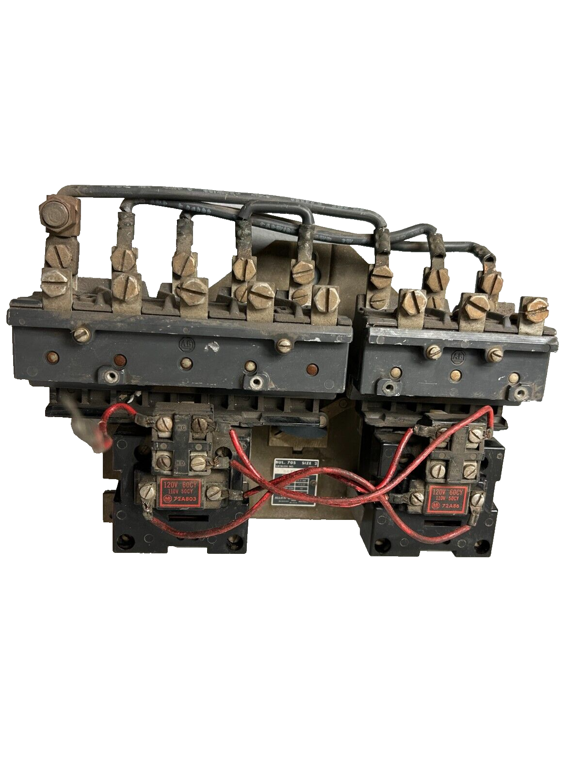 7442344