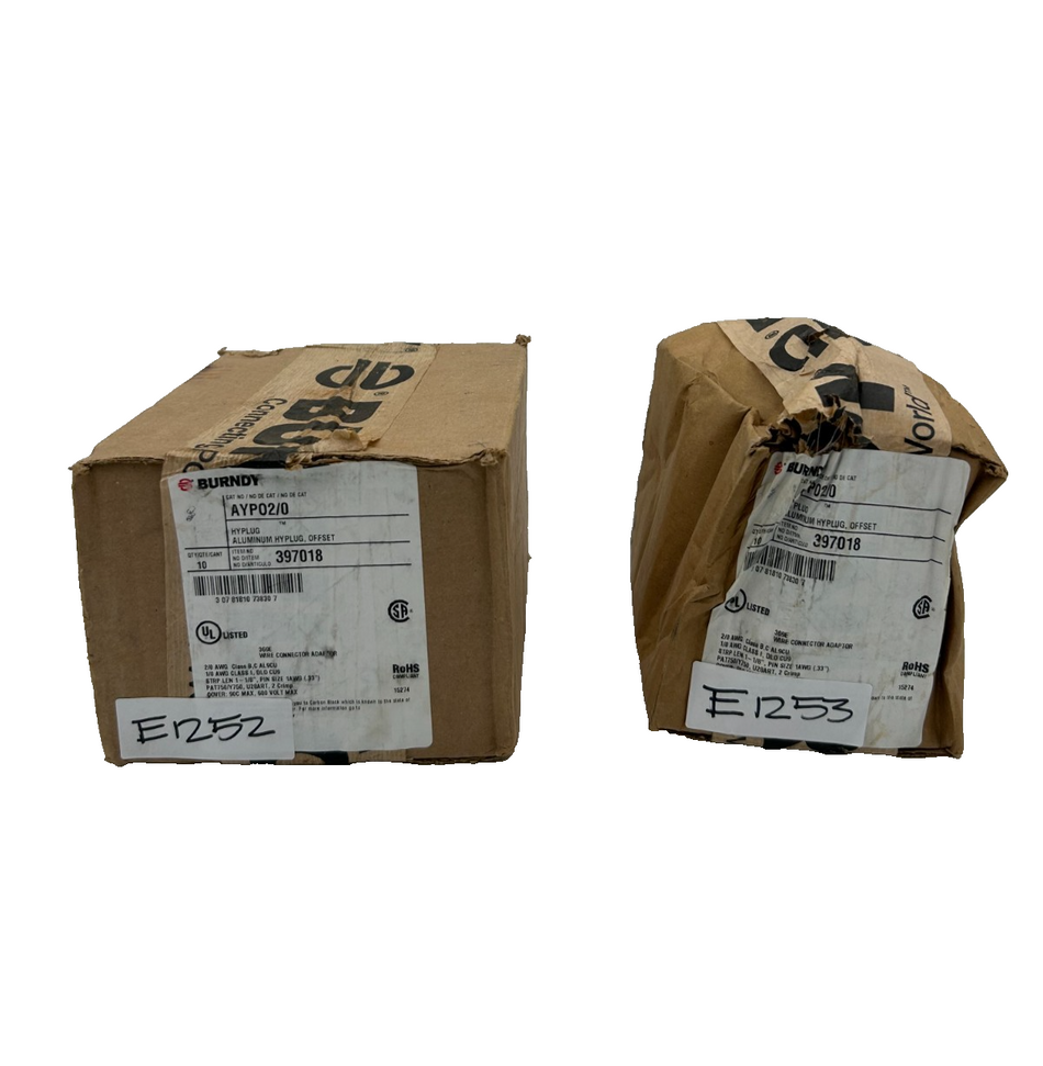 8775763