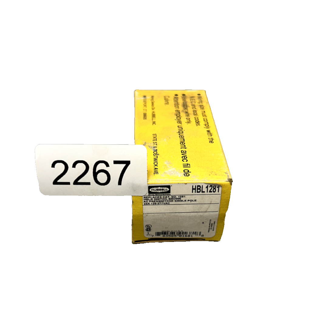 7446976