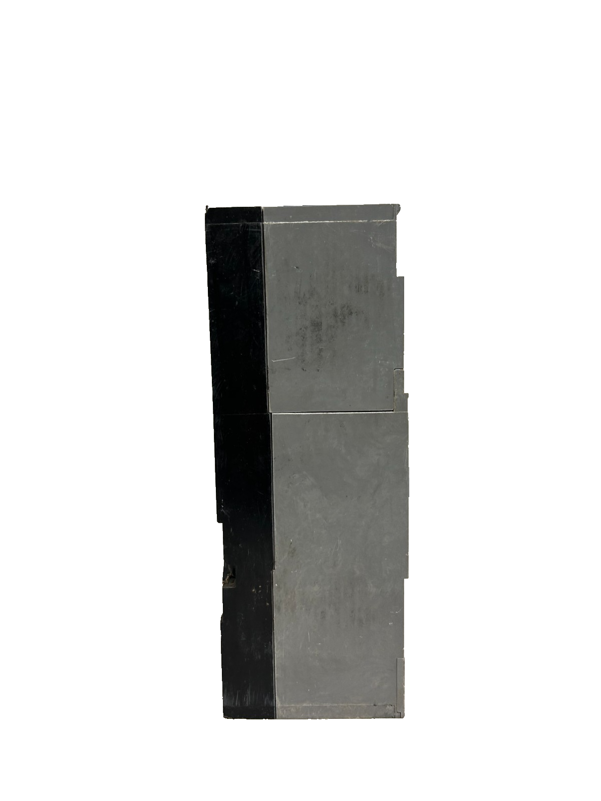 8961464