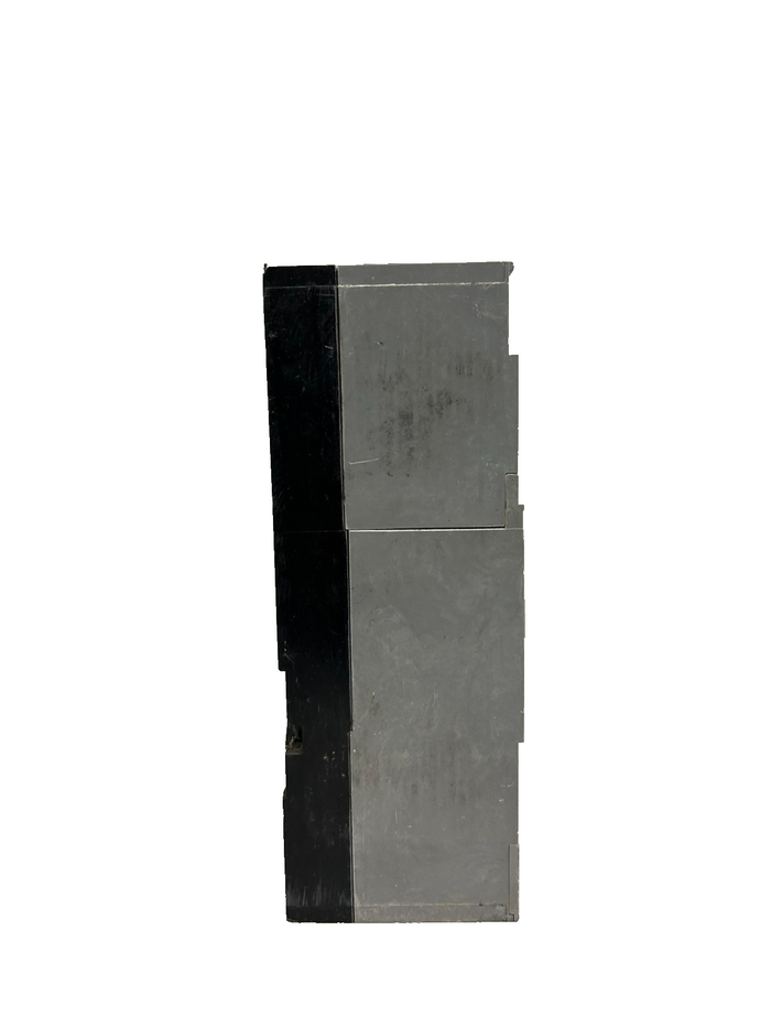 8961464