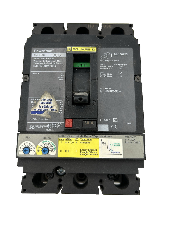 productimage70462025