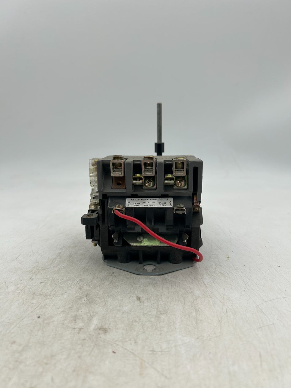 8129208