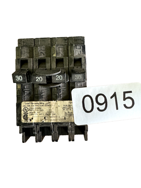 productimage69113758
